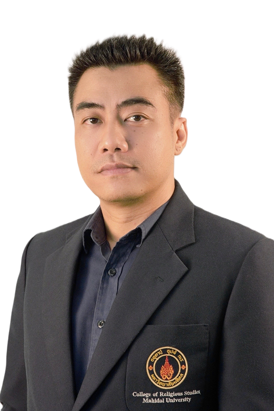 นายสถาพร จริงสุระ